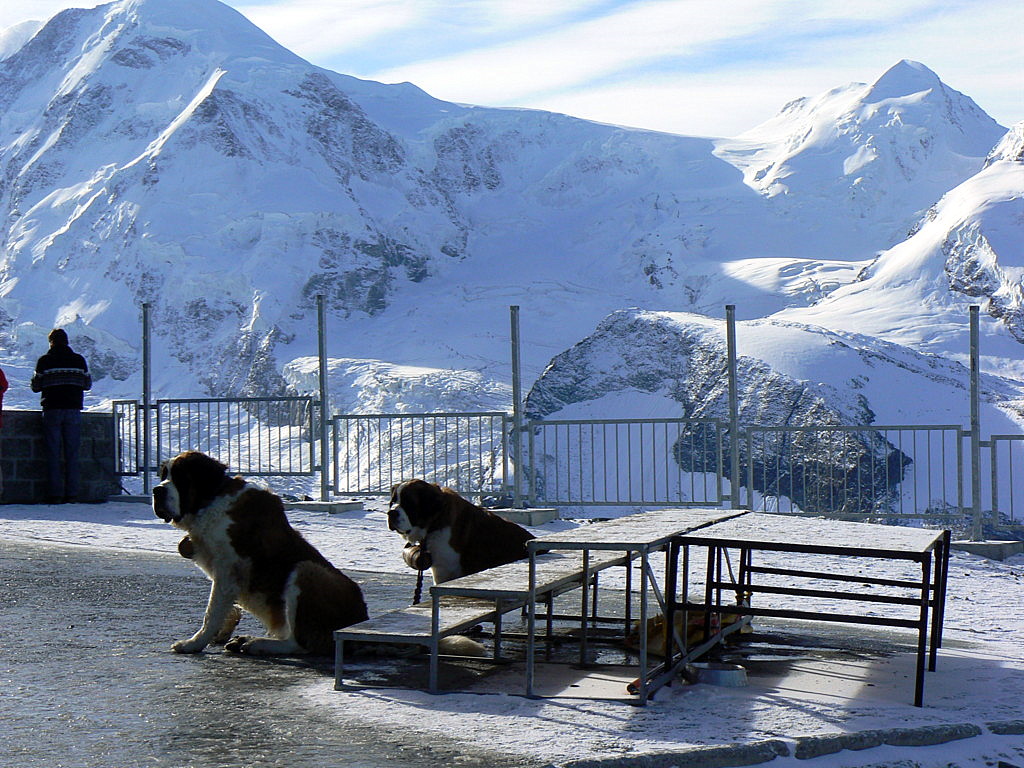 Zermatt